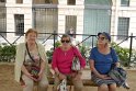 2018-05-25 16-01-40  Ile de la cite DLe